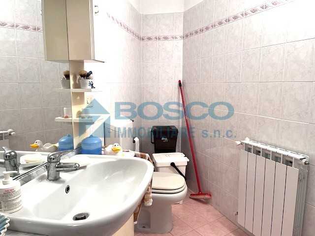  - foto 20