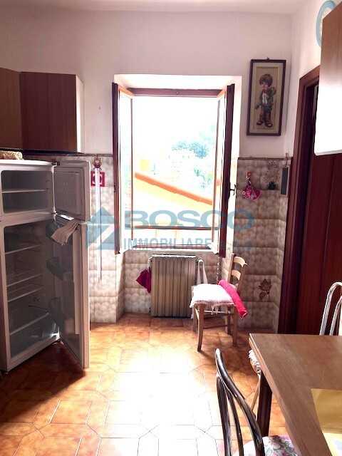  - foto 7