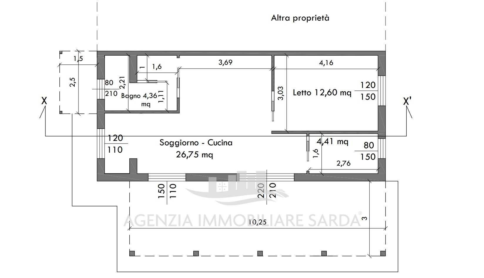 immagine annuncio 3 di 12