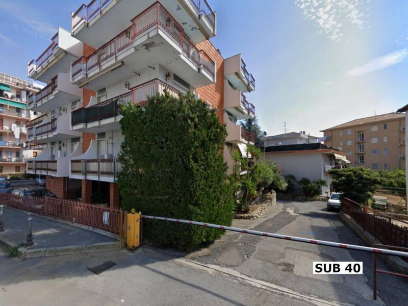 immagine annuncio 1 di 9