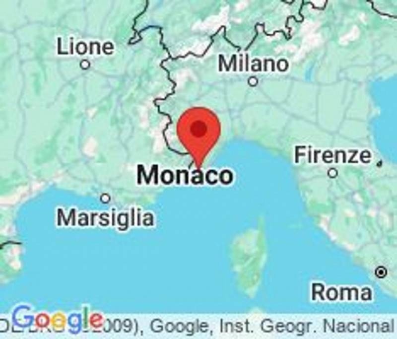 immagine annuncio 1 di 9