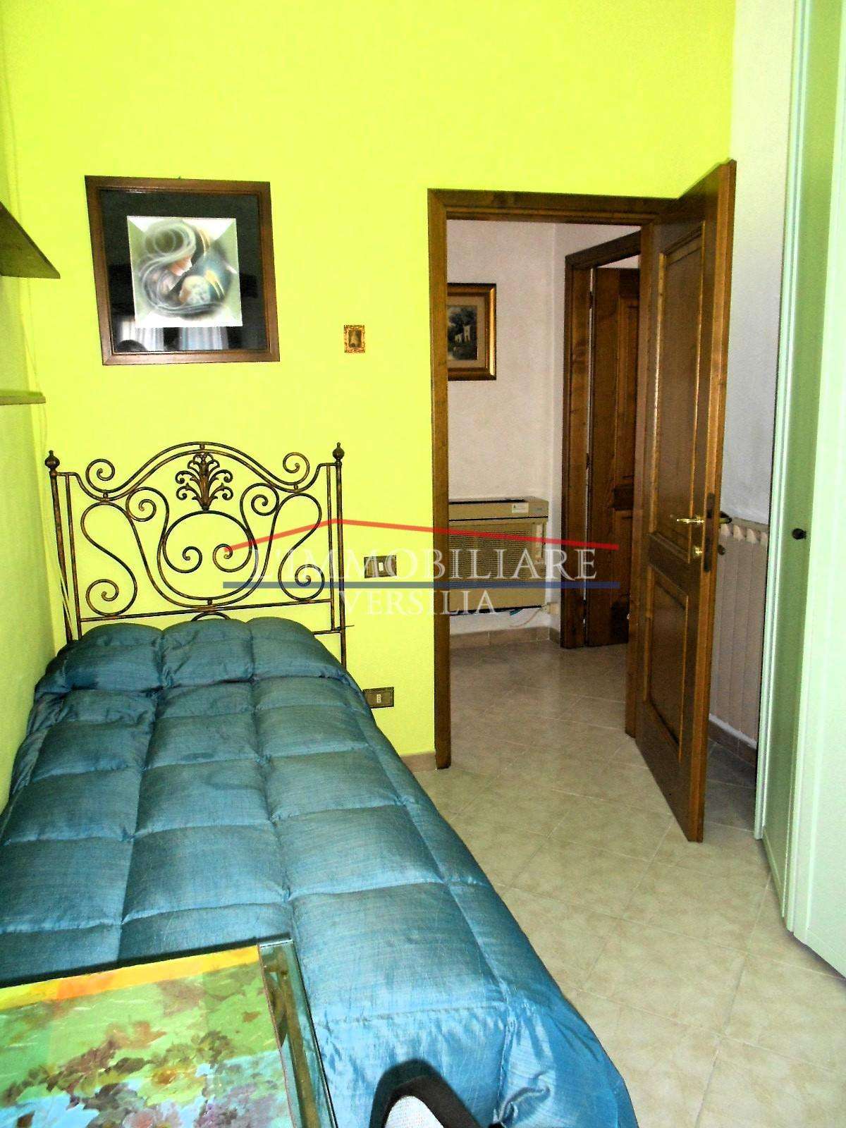  - foto 23