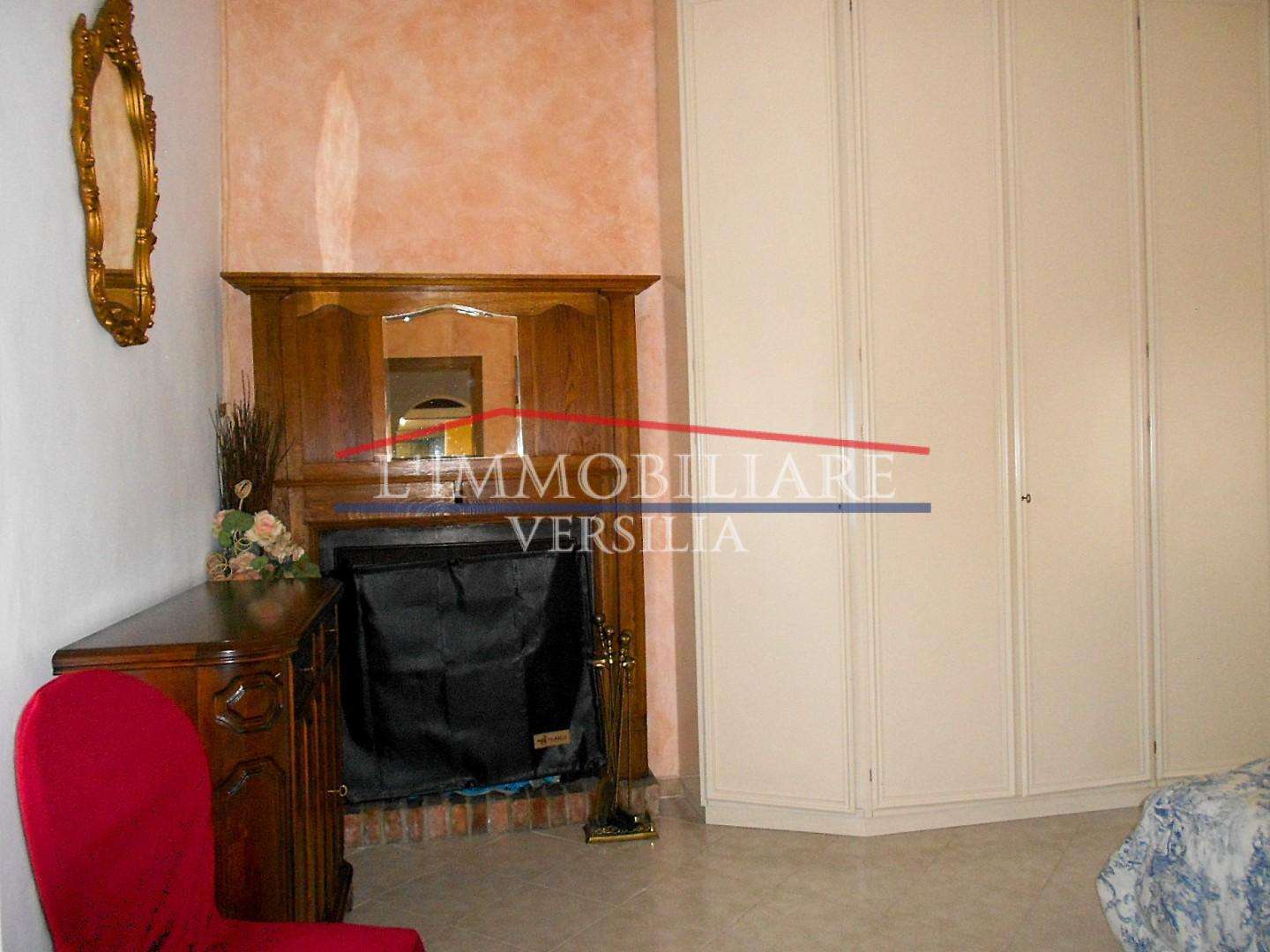  - foto 28