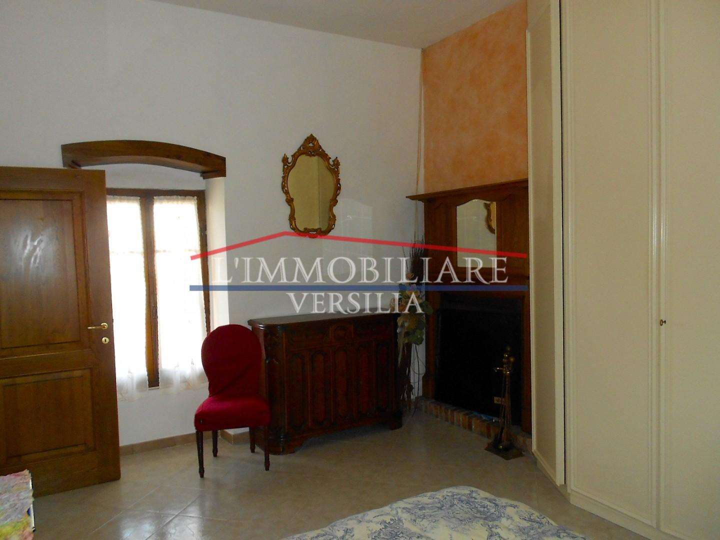  - foto 30