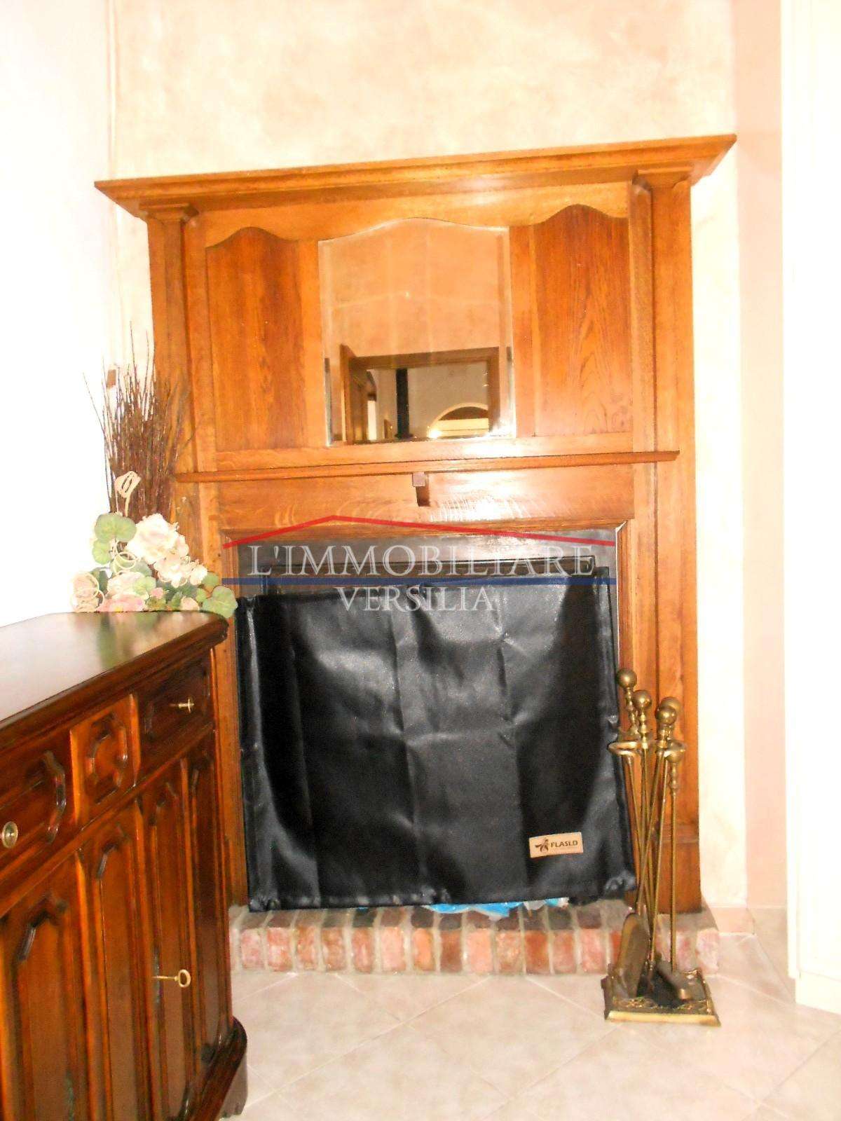  - foto 31