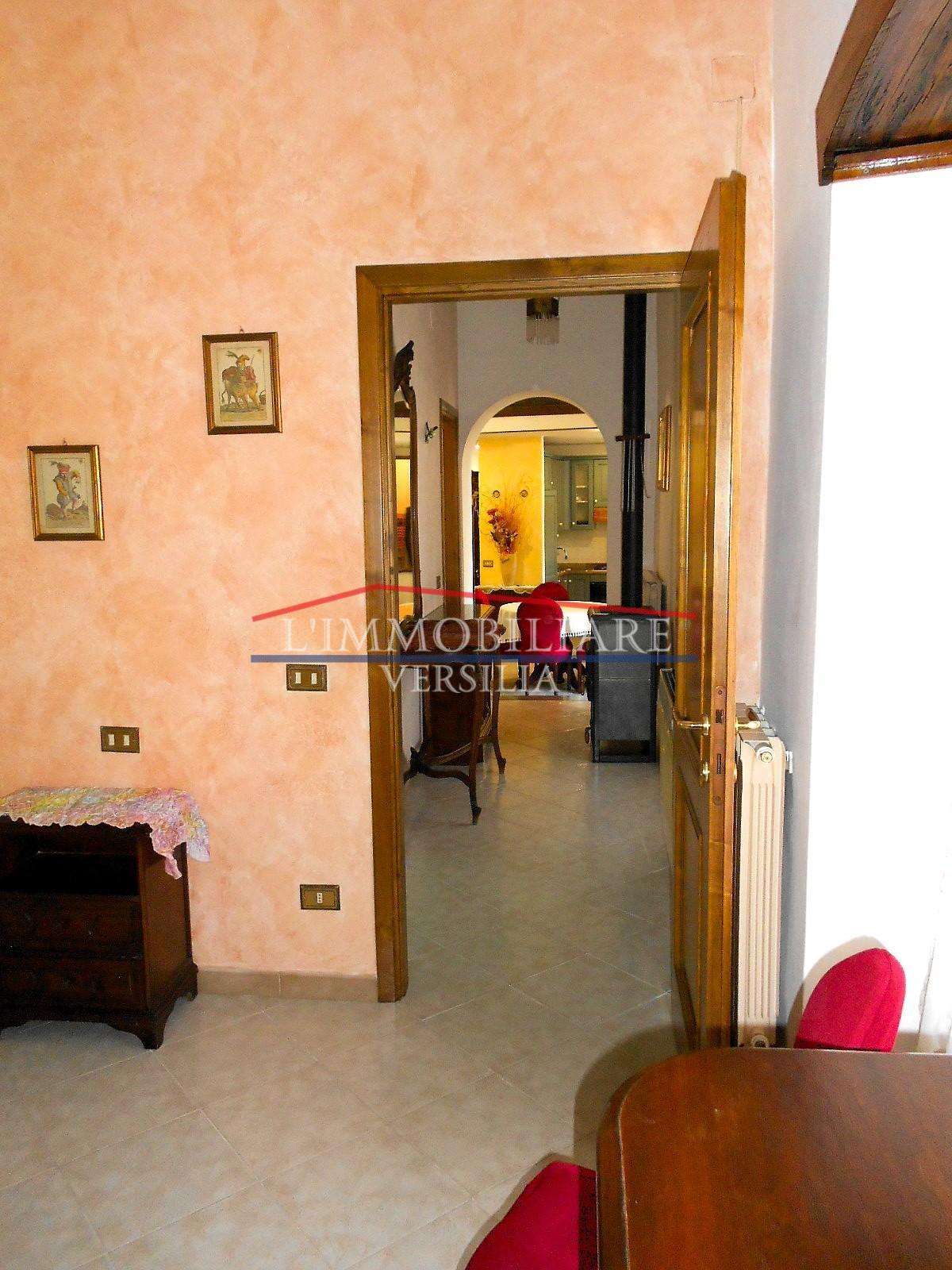  - foto 32