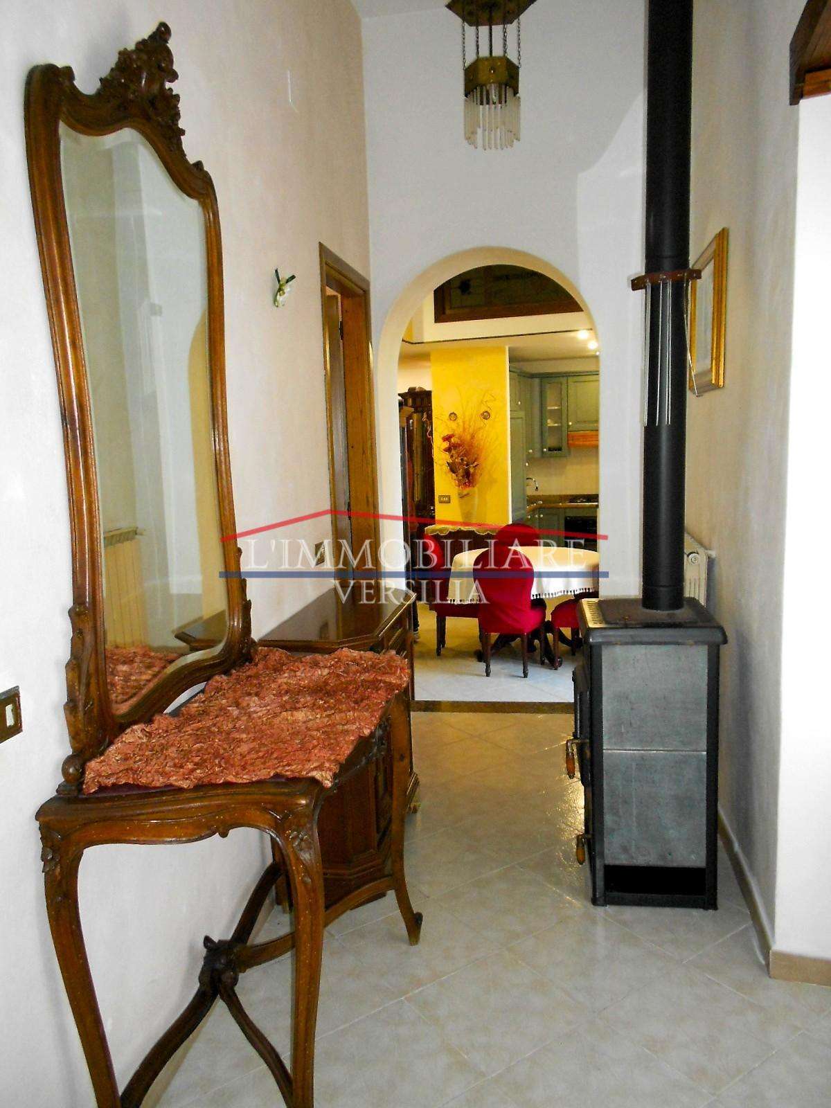  - foto 33