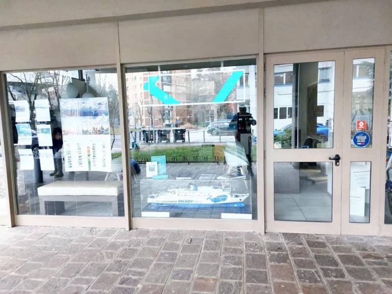 immagine annuncio 7 di 10