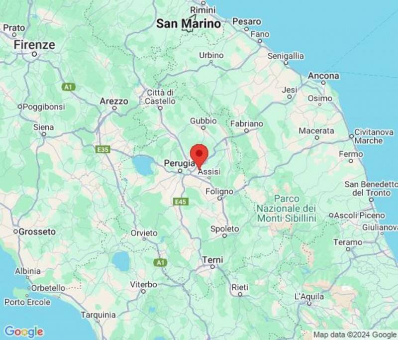 immagine annuncio 3 di 10