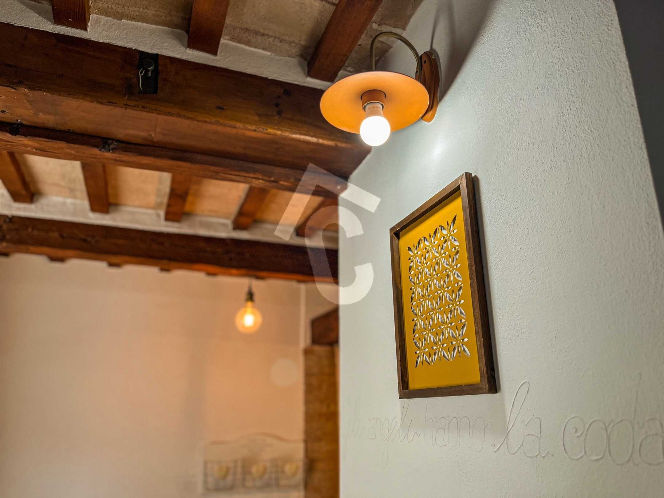  - foto 10