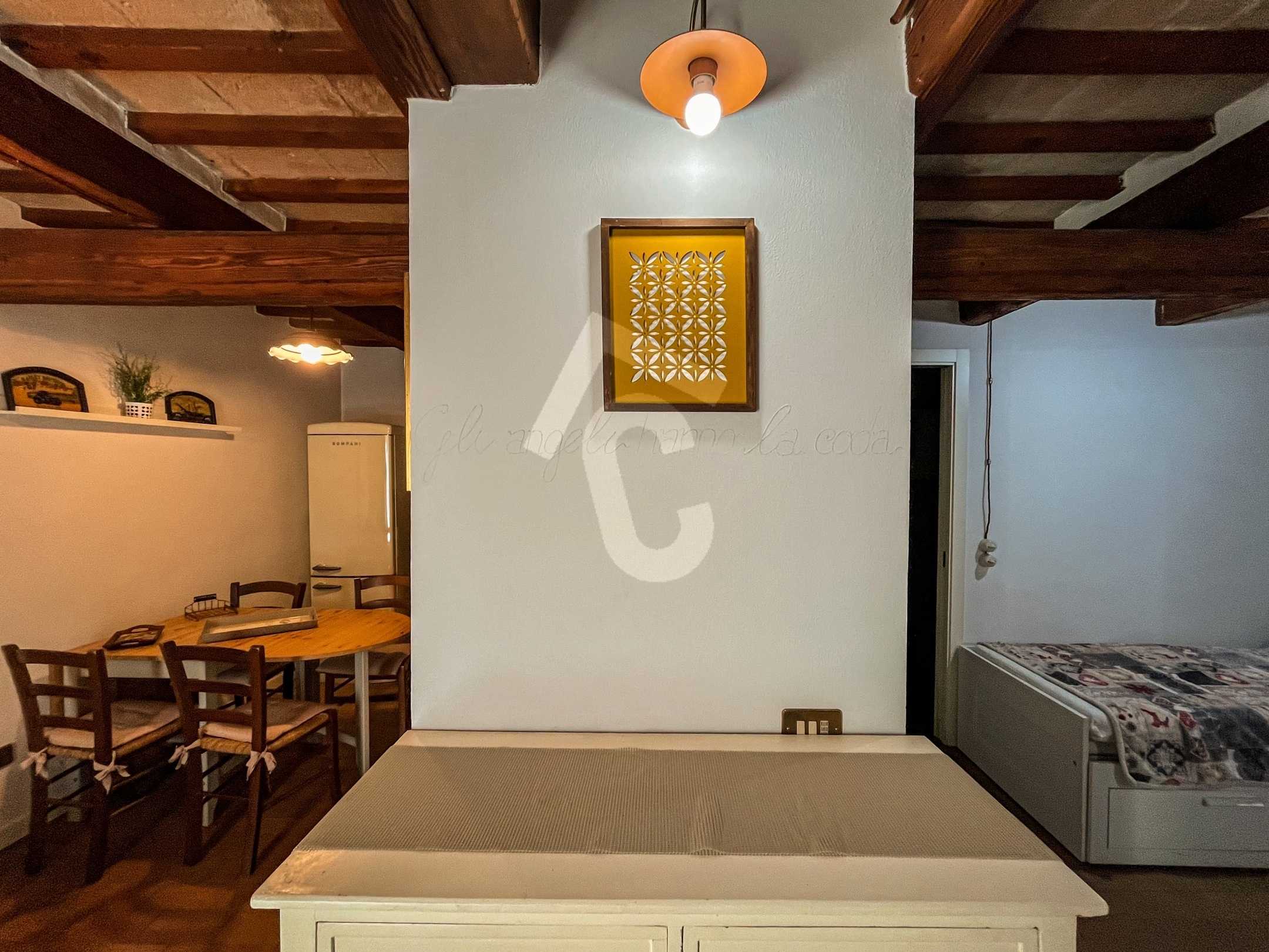  - foto 11
