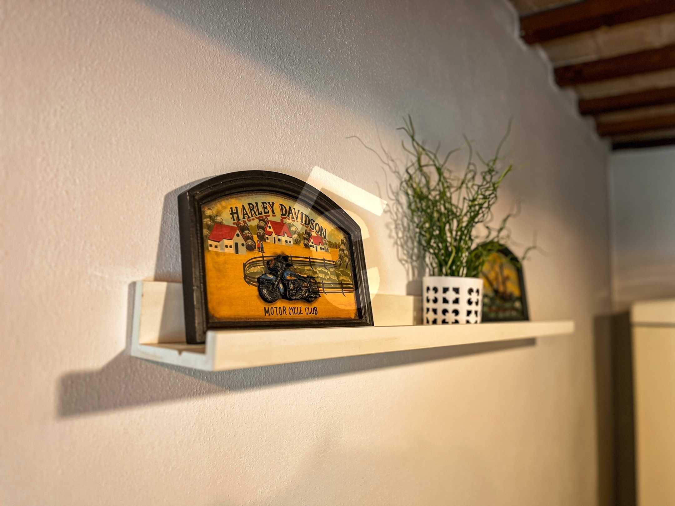  - foto 5