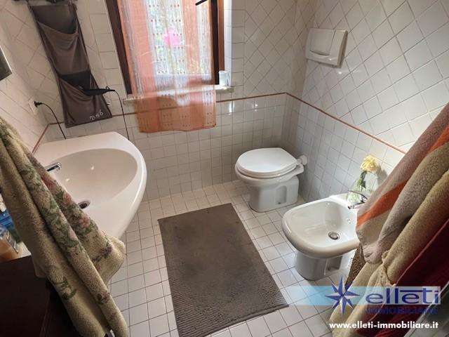  - foto 12