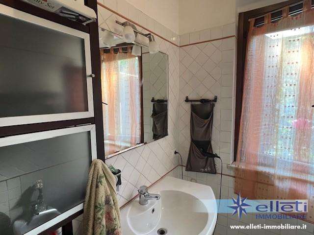  - foto 13
