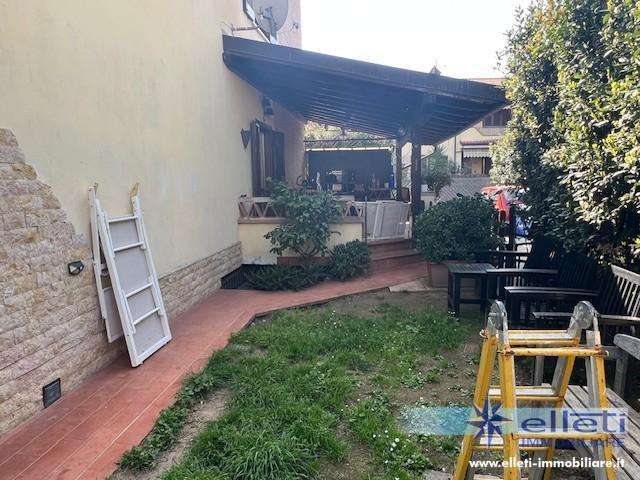  - foto 18