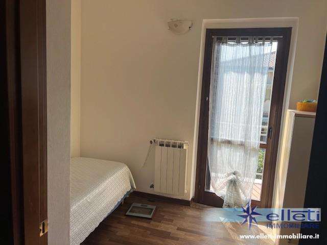  - foto 25