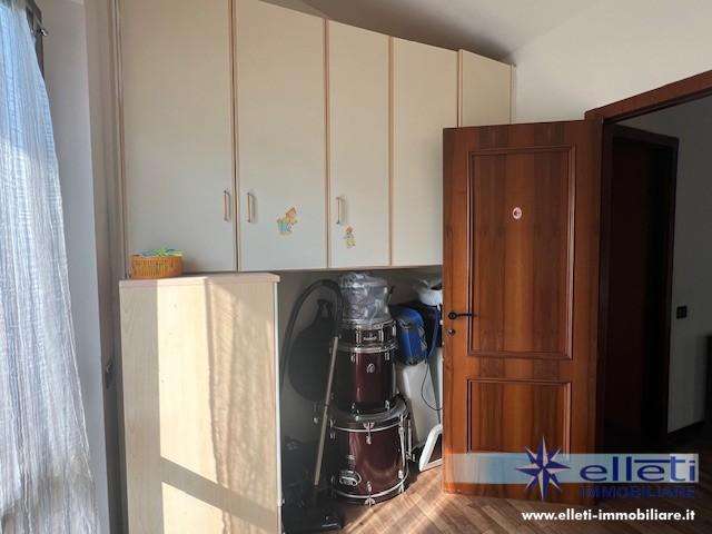  - foto 27