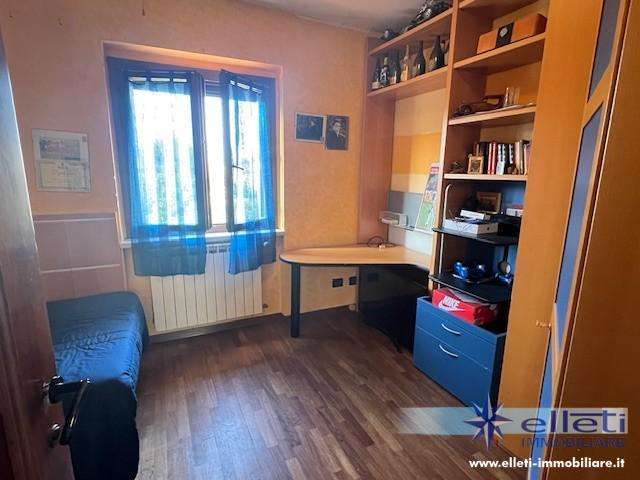 - foto 28