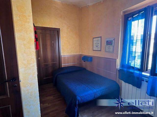  - foto 29
