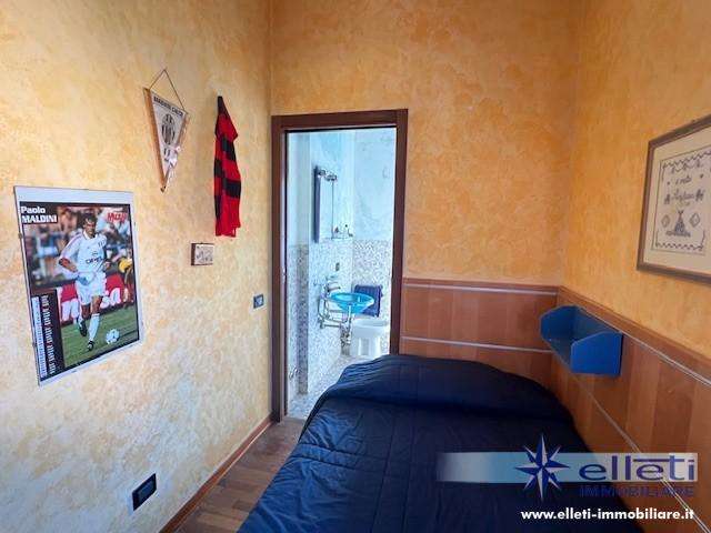  - foto 30
