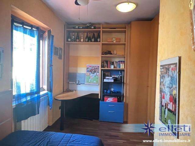  - foto 31