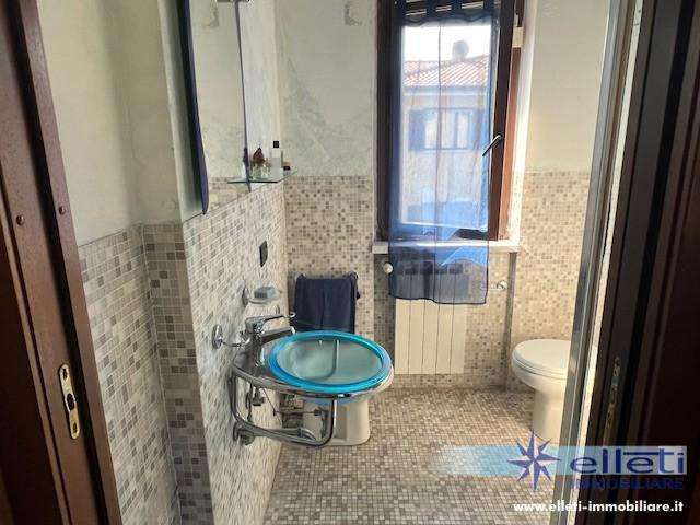  - foto 32
