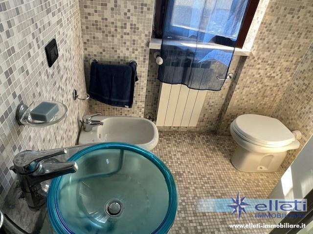  - foto 33