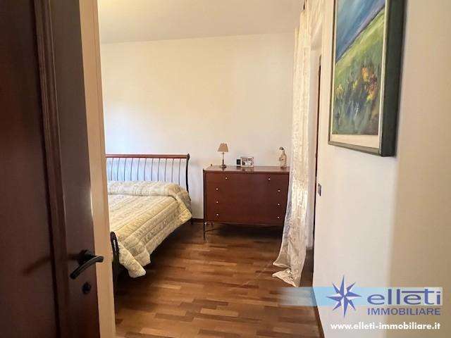  - foto 34