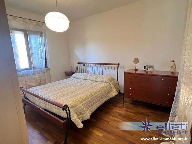  - foto 35