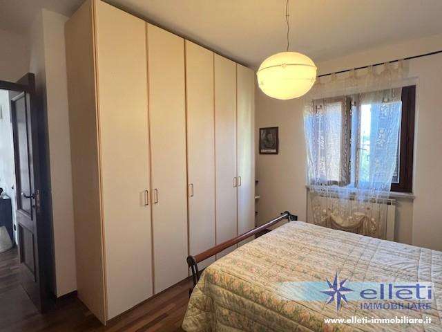  - foto 36