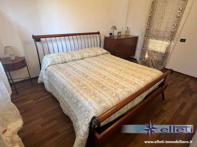  - foto 37