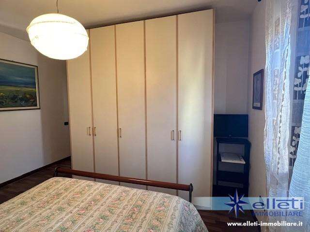  - foto 38