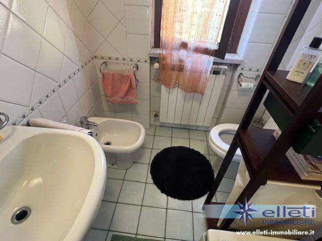  - foto 40