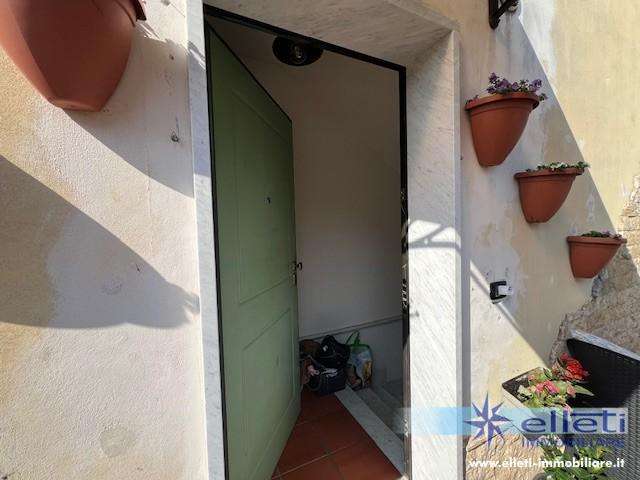  - foto 44