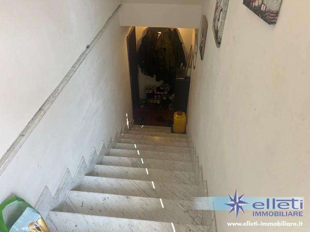  - foto 45