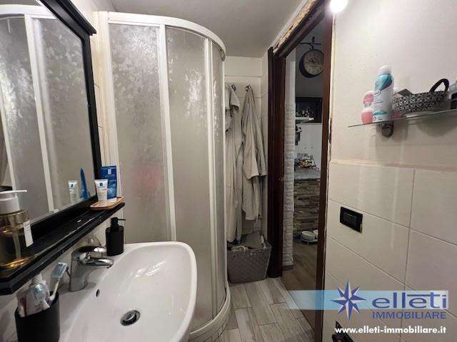  - foto 55