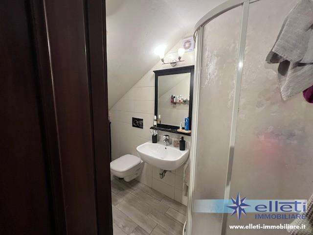  - foto 56