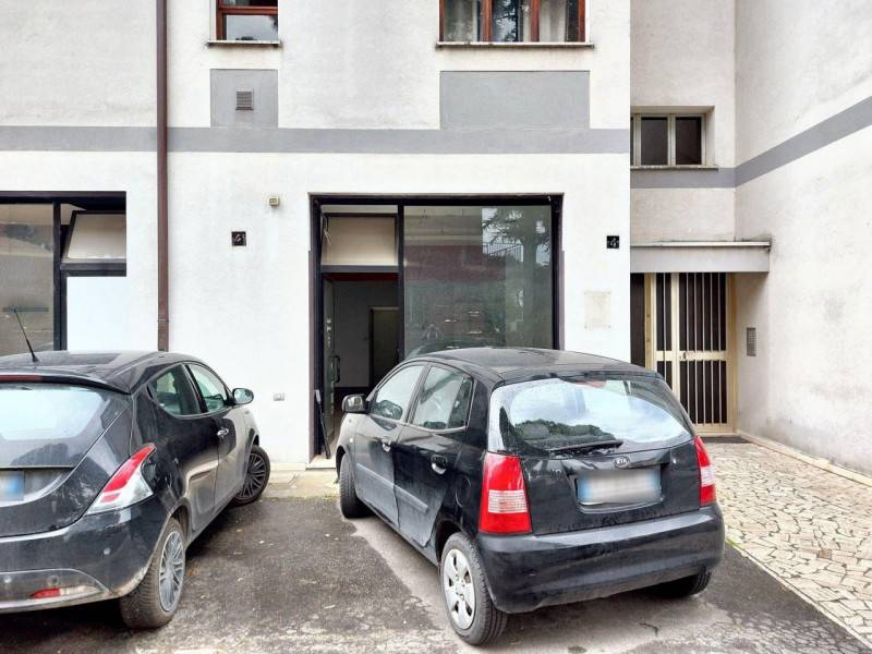 immagine annuncio 5 di 10
