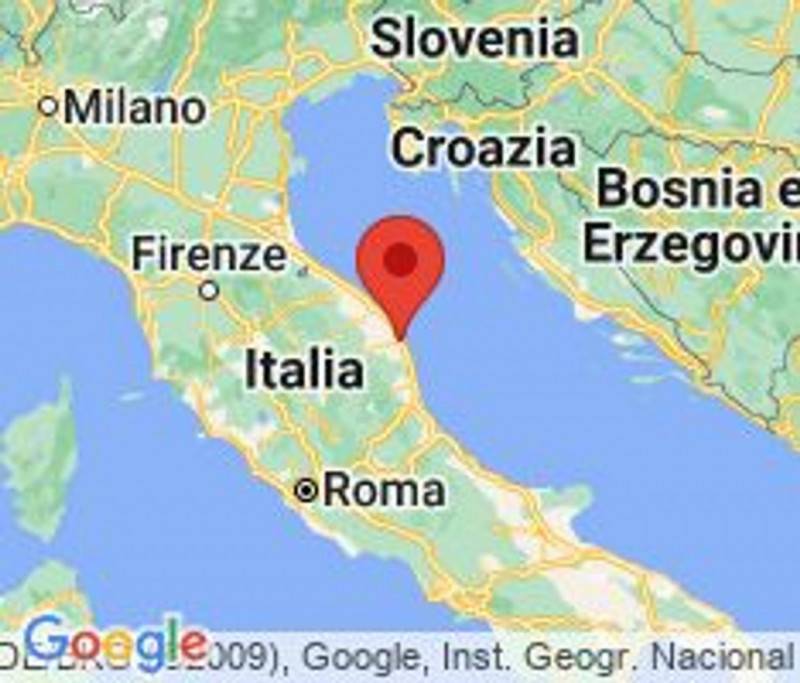 immagine annuncio 8 di 10