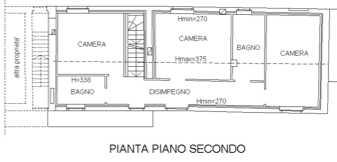  - foto 24