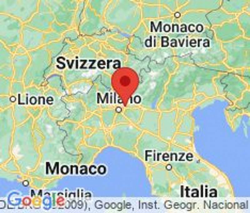 immagine annuncio 4 di 10