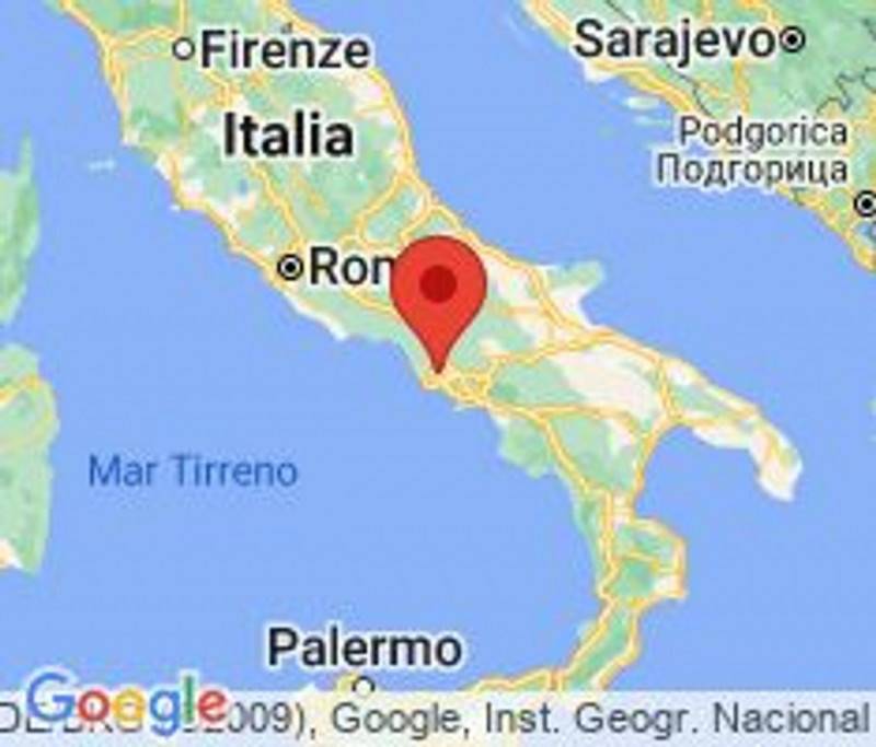 immagine annuncio 7 di 10