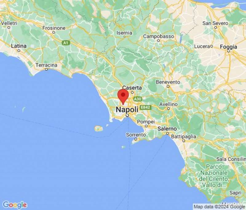 immagine annuncio 8 di 10