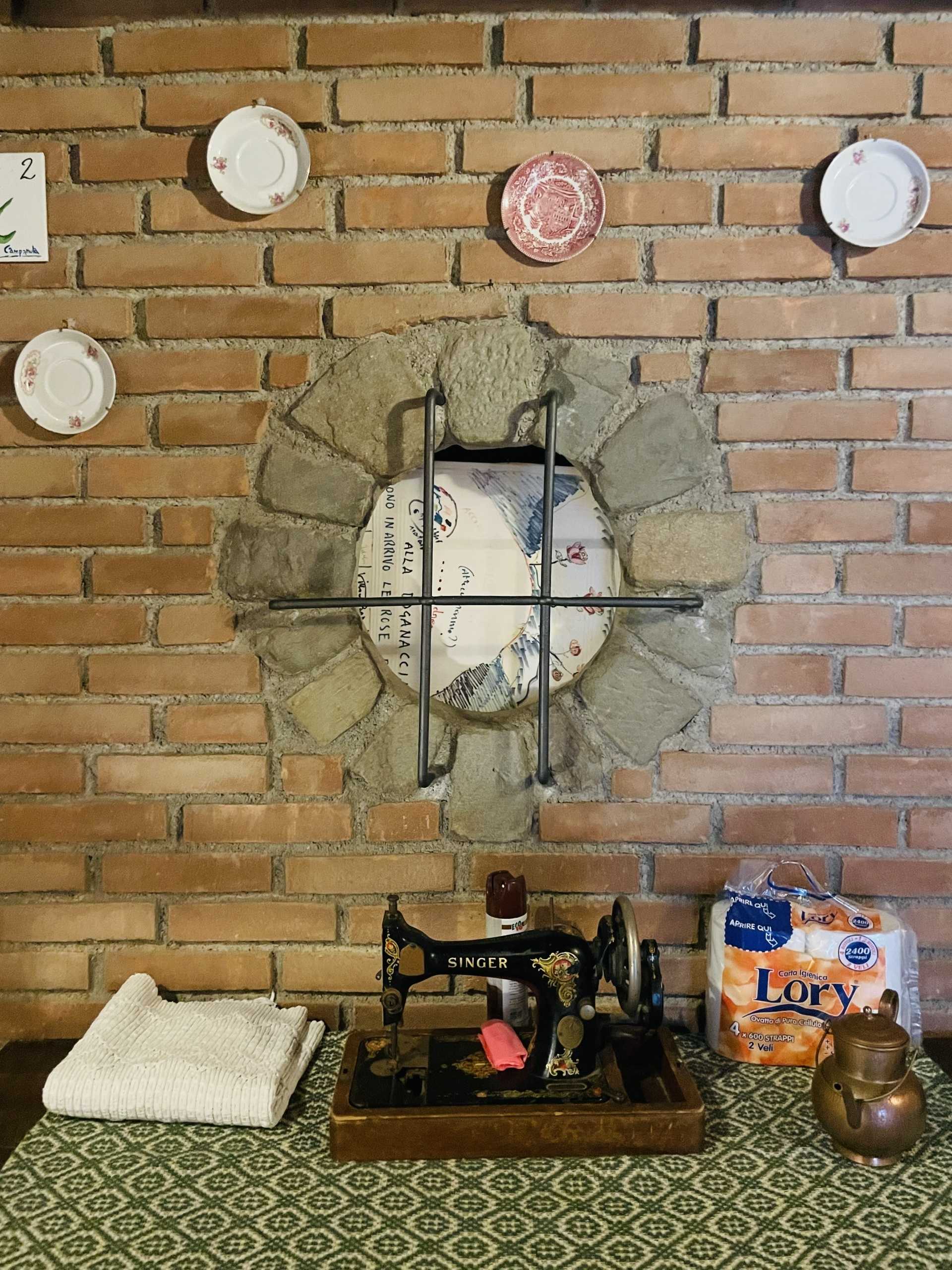  - foto 15