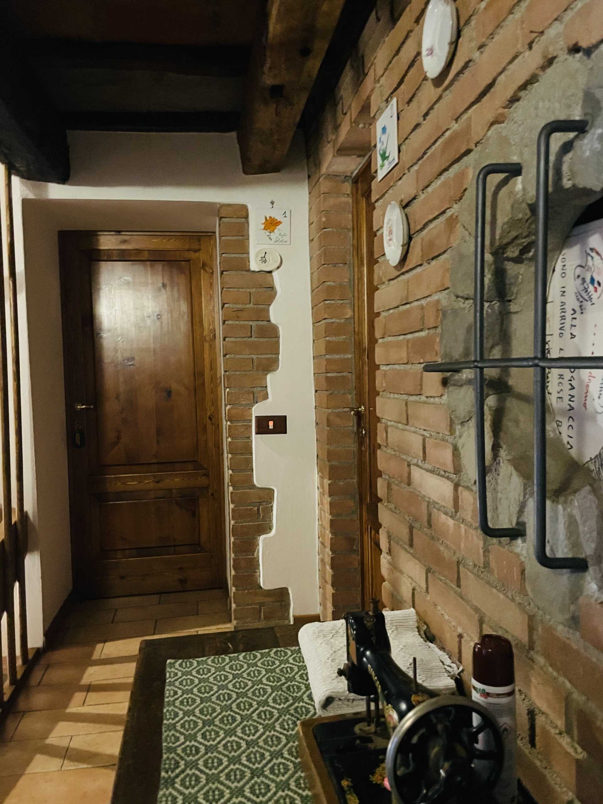  - foto 16