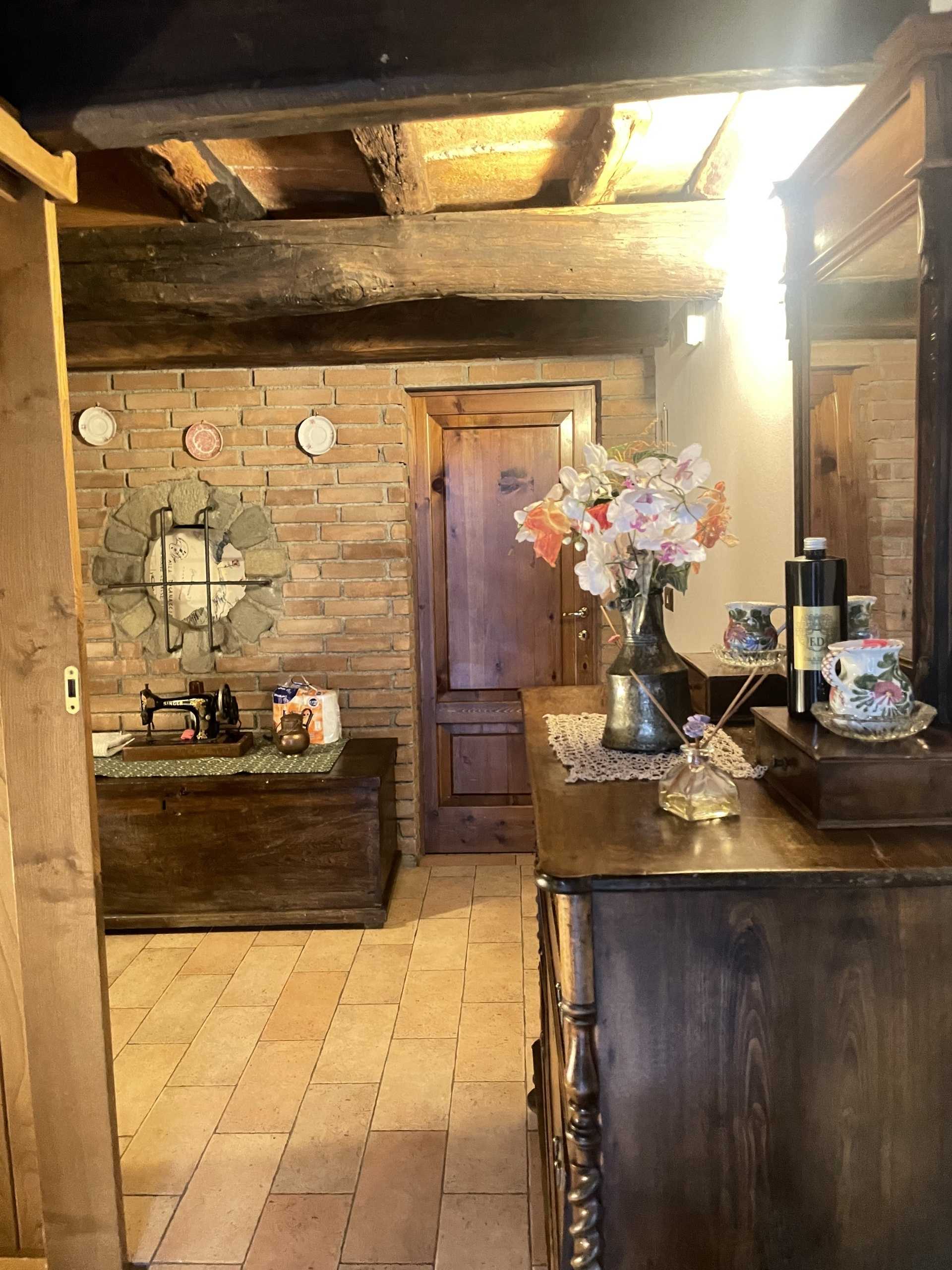  - foto 28