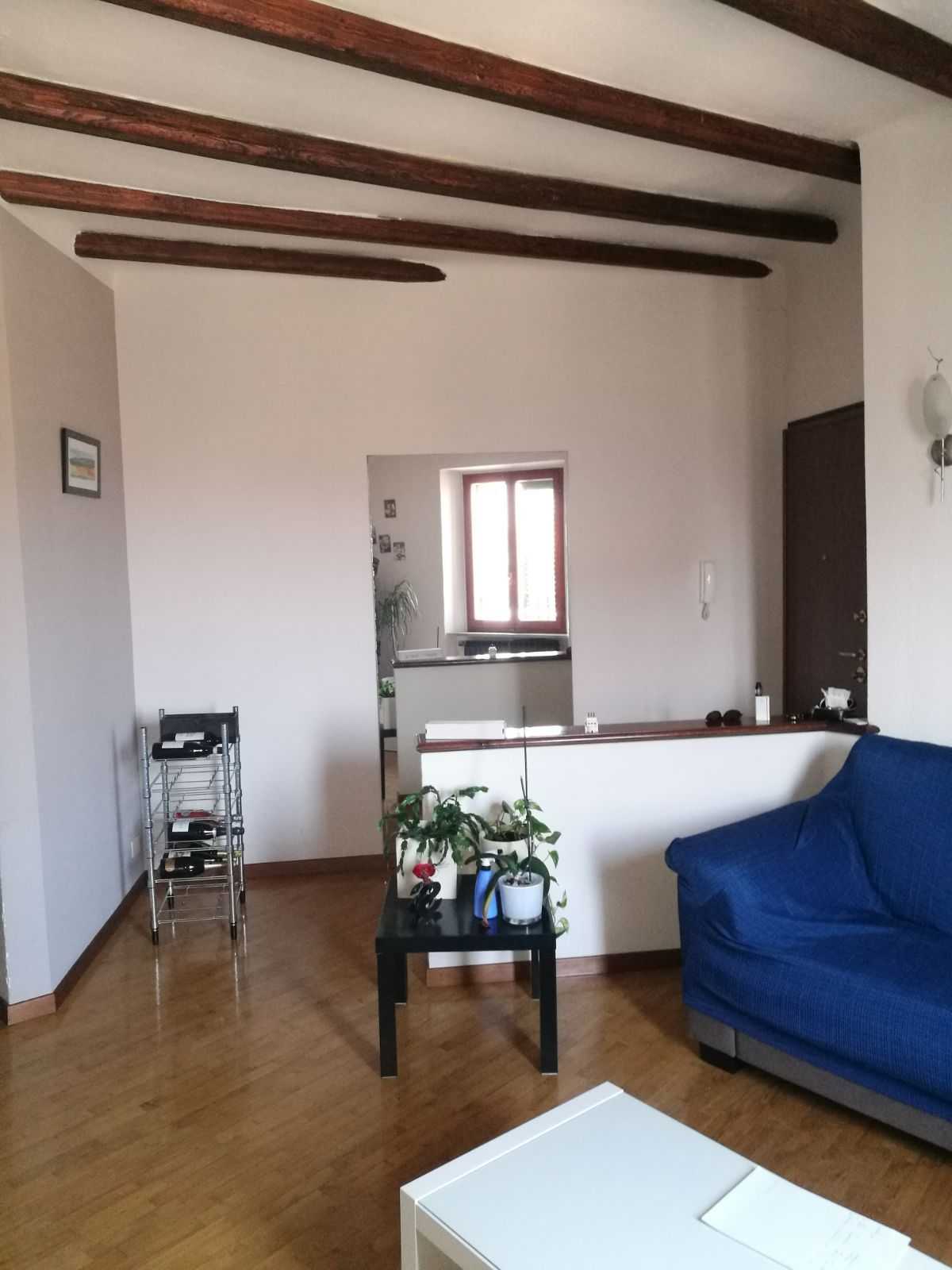 immagine annuncio 1 di 7