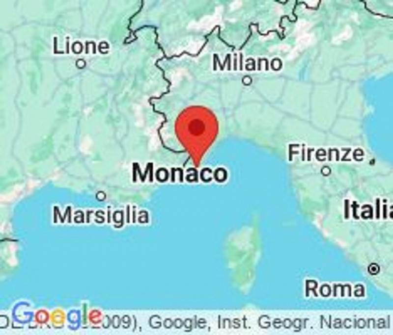 immagine annuncio 1 di 9