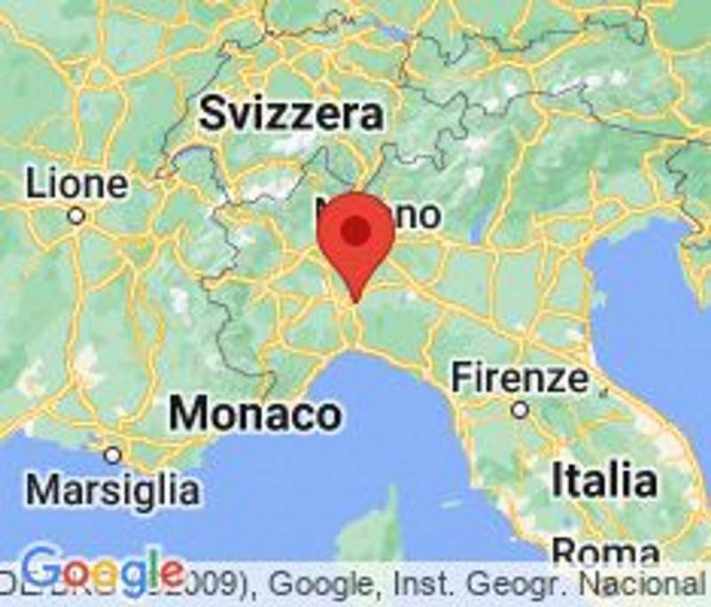 immagine annuncio 9 di 10