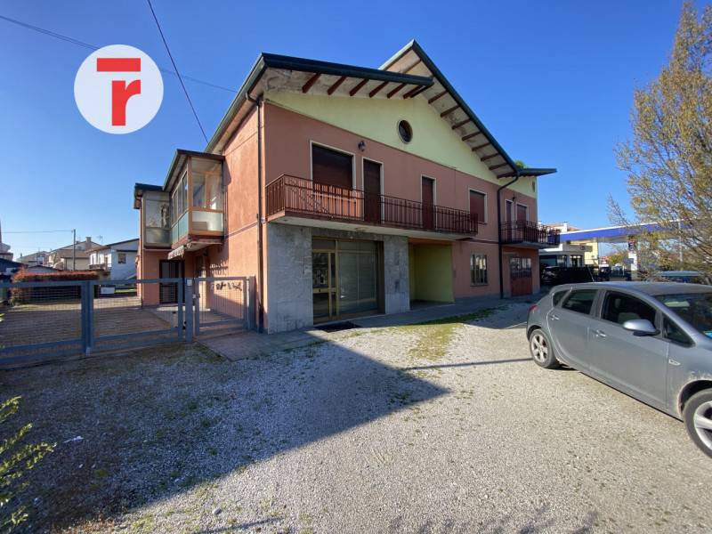 immagine annuncio 3 di 4